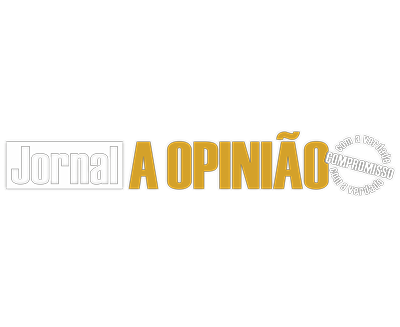 Jornal A Opinião