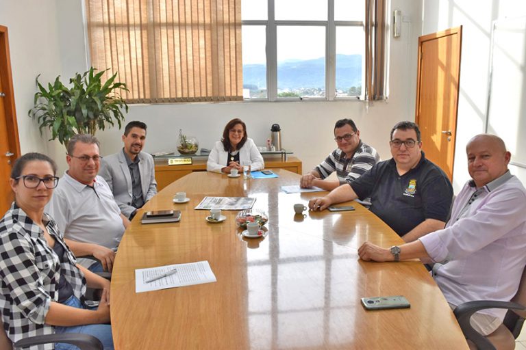 Cooperação entre Prefeitura, Duque e  IFSul apresenta o Inova Sapiranga