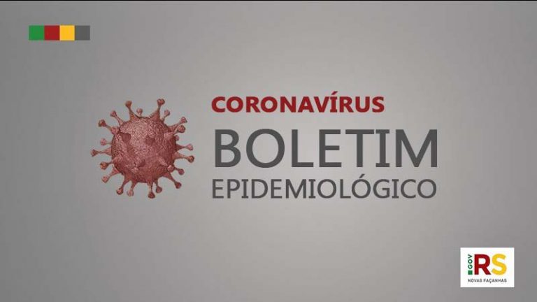 Ao vivo a transmissão diária do governador pela internet sobre coronavírus