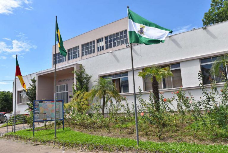 Prefeitura de Sapiranga detalha investimentos no combate ao novo coronavírus