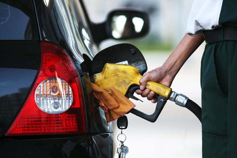 Petrobras anuncia aumento nos preços de gasolina, diesel e gás de cozinha
